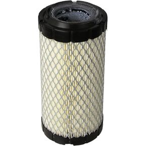 CUMMINS NW Cummins (1403071) 10/12 kW Quiet Diesel Air Filter