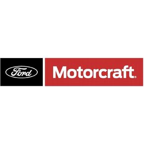 Motorcraft - Element Asy - Air Cleaner (FA1918)