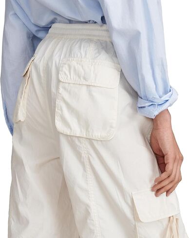 بنطال طيران نسائي من Lucky Brand in Saudi Arabia