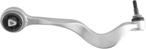 ASTARPRO - RWD Front Lower Control Arm with Ball Joint & Bushing Compatible with BMW 525i 2004-2007 528i 2008-2010 530i 2004-2007 535i 2008-2010 545i 2004-2005 550i 2006-2010 M5 in Saudi Arabia