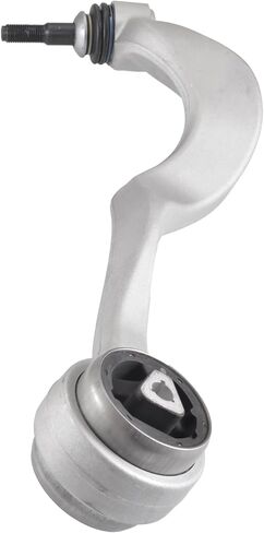 ASTARPRO - RWD Front Lower Control Arm with Ball Joint & Bushing Compatible with BMW 525i 2004-2007 528i 2008-2010 530i 2004-2007 535i 2008-2010 545i 2004-2005 550i 2006-2010 M5 in Saudi Arabia