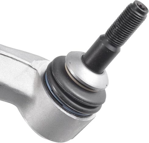 ASTARPRO - RWD Front Lower Control Arm with Ball Joint & Bushing Compatible with BMW 525i 2004-2007 528i 2008-2010 530i 2004-2007 535i 2008-2010 545i 2004-2005 550i 2006-2010 M5 in Saudi Arabia