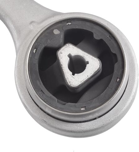 ASTARPRO - RWD Front Lower Control Arm with Ball Joint & Bushing Compatible with BMW 525i 2004-2007 528i 2008-2010 530i 2004-2007 535i 2008-2010 545i 2004-2005 550i 2006-2010 M5 in Saudi Arabia