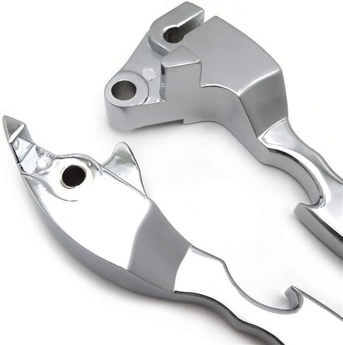 HTTMT MT241-024- Blade Brake Clucth lever Compatible with 2009 2010 2011 2012 2013 Suzuki Boulevard M109R CHR in Saudi Arabia
