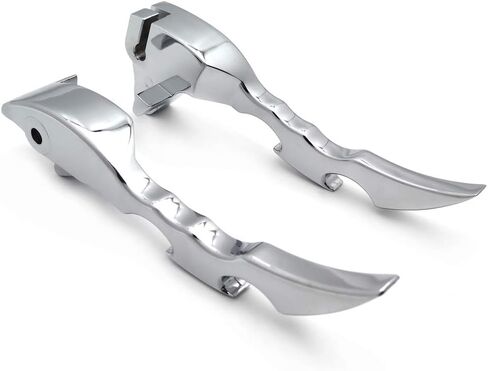 HTTMT MT241-024- Blade Brake Clucth lever Compatible with 2009 2010 2011 2012 2013 Suzuki Boulevard M109R CHR in Saudi Arabia