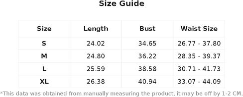 Verdusa Women's Glitter Mesh Swimsuit Cover Up Crisscross Backless Layered Beach Dress in Saudi Arabia