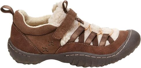 Jambu Women's Minnie Sneaker in Saudi Arabia