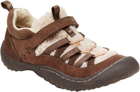 Jambu Women's Minnie Sneaker in Saudi Arabia