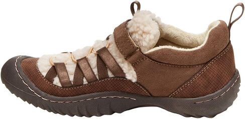 Jambu Women's Minnie Sneaker in Saudi Arabia