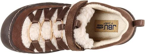 Jambu Women's Minnie Sneaker in Saudi Arabia
