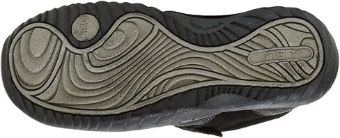 Jambu Women's Minnie Sneaker in Saudi Arabia