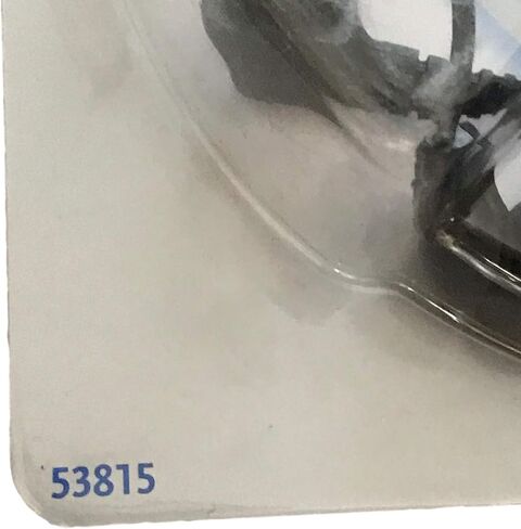 Motorola 53815 Headset with Boom Microphone in Saudi Arabia