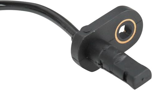 TRQ Front Right ABS Wheel Speed Sensor Compatible with 2016-2021 Honda Civic 2019-2022 Insight in Saudi Arabia