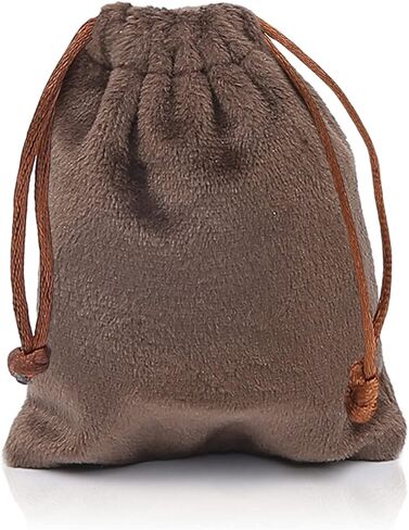 YGMONER Lucky Cat Car Mirror Hanging Ornaments Porcelain Figurine Car Interior Decor Accessories (Black & Red) in Kuwait