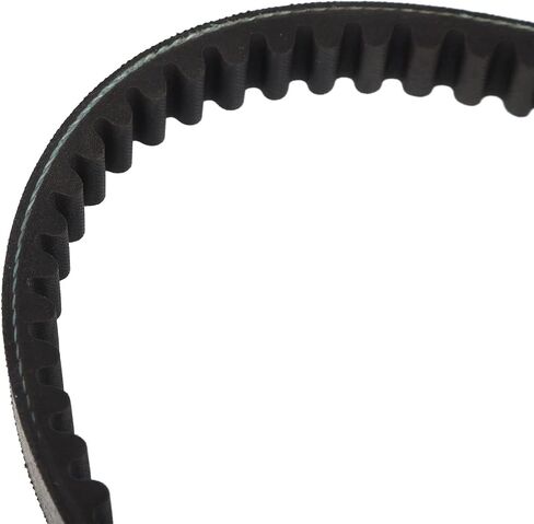 743 20 30 Drive Belt for Chinese GY6 125CC 150CC ATV Quad Scooter Moped 152QMI 157QMJ Short-case Engine 3PC Taotao Jonway Parts in Saudi Arabia