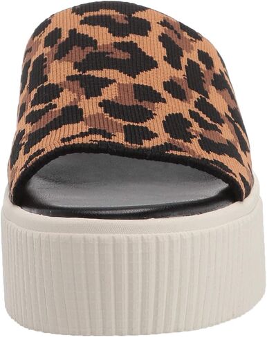 Jessica Simpson Womens Ezira Open Toe Embellished Flatform Sandals in Saudi Arabia
