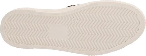 Jessica Simpson Womens Ezira Open Toe Embellished Flatform Sandals in Saudi Arabia