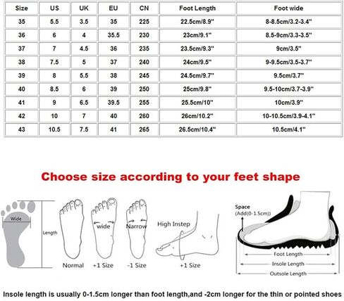 Sandals Women Orthopedic Sandals with Arch Support Platform Wedge Comfort Breathable Indoors Outdoors Slip On in Saudi Arabia