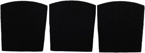 فلتر 04530GM متوافق مع شاطئ هاميلتون مع روائح هواء حقيقية 04530F 04251 04271 04530 04530F 04294 04531GM 04532GM مرشحات الكربون in Kuwait