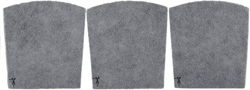 فلتر 04530GM متوافق مع شاطئ هاميلتون مع روائح هواء حقيقية 04530F 04251 04271 04530 04530F 04294 04531GM 04532GM مرشحات الكربون in Kuwait