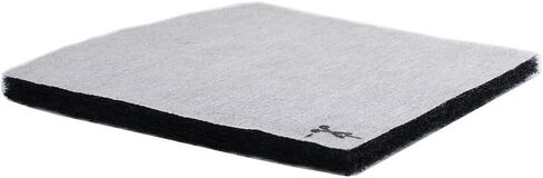 فلتر 04530GM متوافق مع شاطئ هاميلتون مع روائح هواء حقيقية 04530F 04251 04271 04530 04530F 04294 04531GM 04532GM مرشحات الكربون in Kuwait