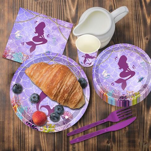 144PCS Sunflower Birthday Party Supplies Sunflower Party Decorations Sunflower Tableware Set Sunflower Plates and Napkins Cups Forks Knives for Sunflower Baby Shower Decorations Bridal Shower Serve 24 in Kuwait