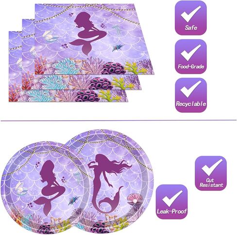 144PCS Sunflower Birthday Party Supplies Sunflower Party Decorations Sunflower Tableware Set Sunflower Plates and Napkins Cups Forks Knives for Sunflower Baby Shower Decorations Bridal Shower Serve 24 in Kuwait