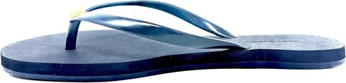 Tory Burch Women's Two Tone Flip Flops in Saudi Arabia