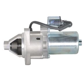 CH440 CH440-3111 Engines Starter Replacement for Kohler 410-52256 17-098-05 17-098-05S 17-098-11-S