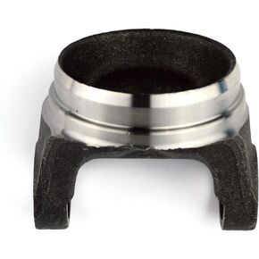 Spicer 2-28-437 Tube Yoke