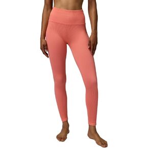 Spiritual Gangster Women's Love Sculpt Seamless Leggings
