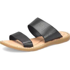 BORN Inslo Black 7 M (B)