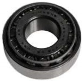 ACDelco GM Original Equipment S7 Front Outer Wheel Bearing