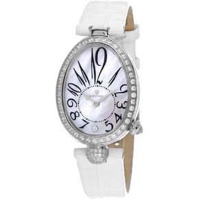 Women's Florentine // CV4291