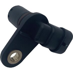 Engine Camshaft Position Sensor for 08 09 10 11 12 Colorado Trailblazer Canyon Envoy H3 H3T 2.9L 3.7L 4.2L 12597253 2134223 SU13341