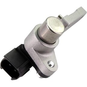 19300-03010 90919-05025 PC167 Camshaft Position Sensor Compatible with Toyota 2.2L Camry 1997 1998 1999 2000 2001, RAV4 1998 1999 2000 2001 2002 2003, Solara 1999-2001