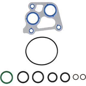 FEL-PRO ES 73360 Engine Oil Cooler Gasket Set