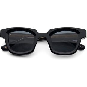 JAMES ORO Archetype Sunglasses For Men/Women with Polarized Lenses in Kuwait