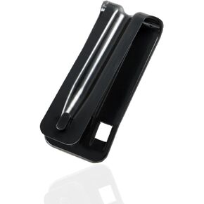 Rear Seat Anti Rattle Bumper Bracket Fits for Silverado Sierra 1500 2008-2013 Replace#：22771139