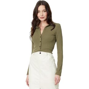 Sanctuary Women's Triple Threat Skirt
