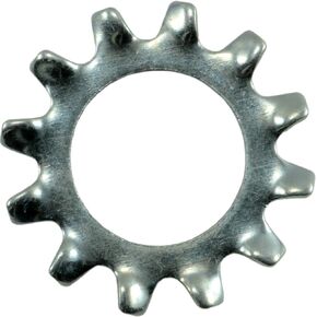 014973239534 External Tooth Lock Washers, 5/16-Inch