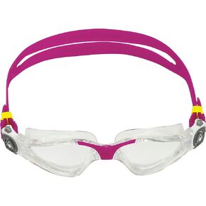 أكوا سفير نوفو أكواسفير كايين أوتشيالي كومباتو in Kuwait