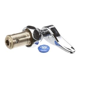 T&S Brass 002711-40NS Eterna Cartridge W/Spring Che