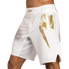 Venum Men's Light 5.0 Fight Shorts