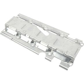 GM Genuine Parts 12618422 Windage Tray