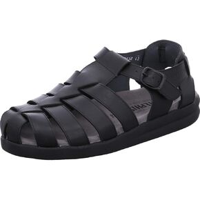Mephisto Men's Sam Sandal in Kuwait