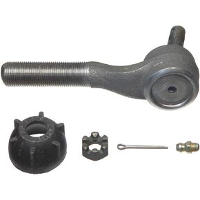 MOOG ES336R Steering Tie Rod End