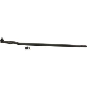MOOG DS1456 Steering Tie Rod End for Dodge Ram 2500