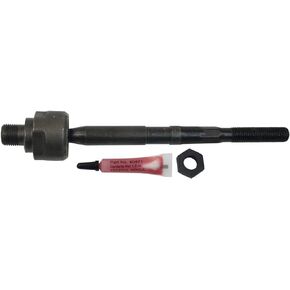 MOOG EV800577 Steering Tie Rod End for Chevrolet Aveo5
