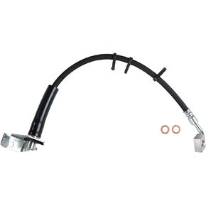 Sunsong 2204815 Brake Hydraulic Hose